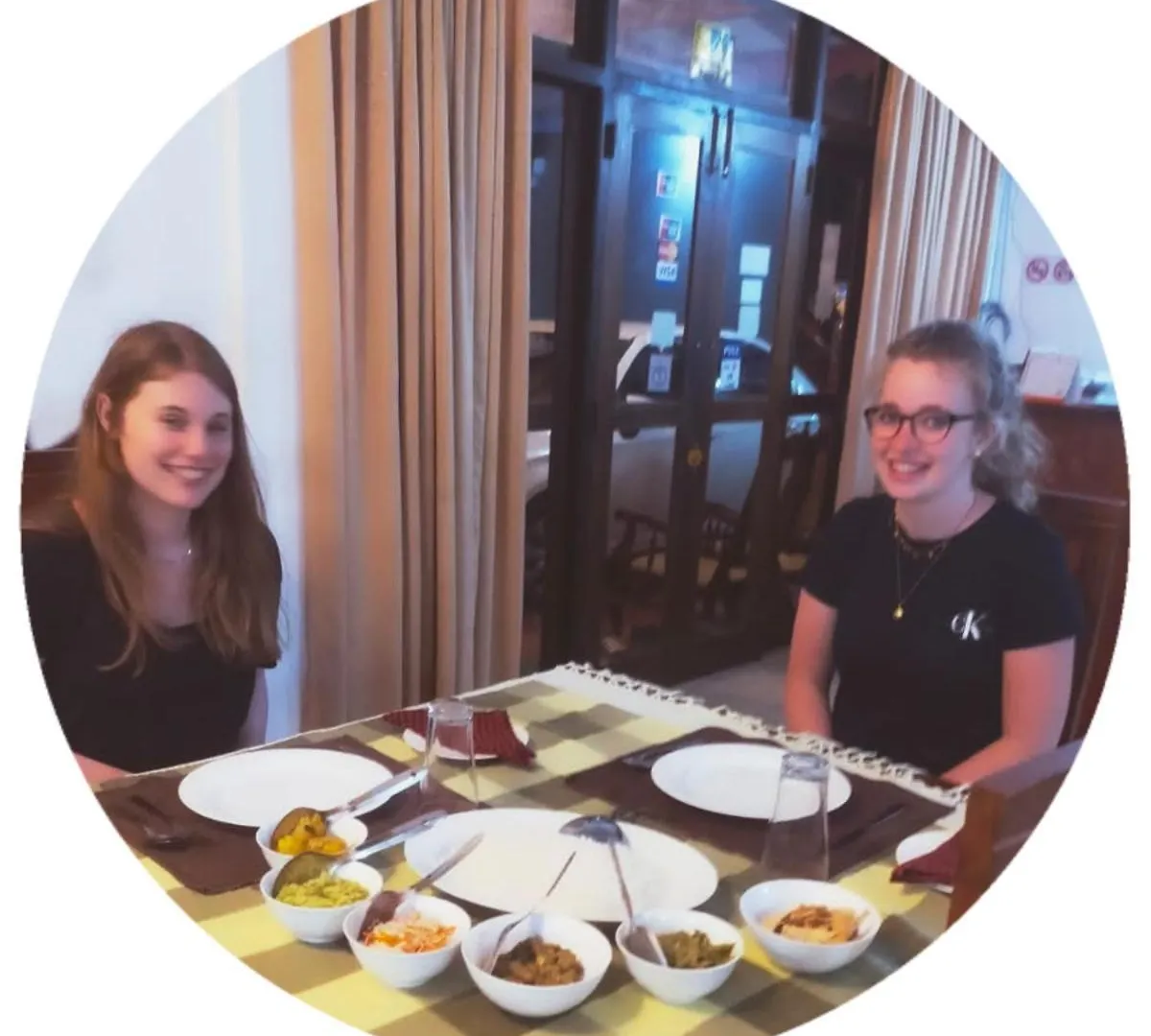 Kandy Moon Hills Hotel 3*,