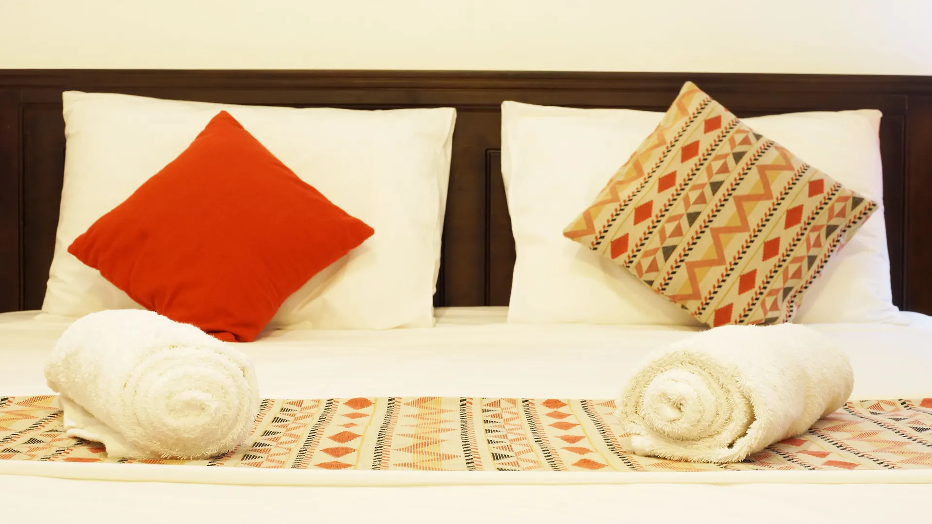 Kandy Moon Hills Hotel